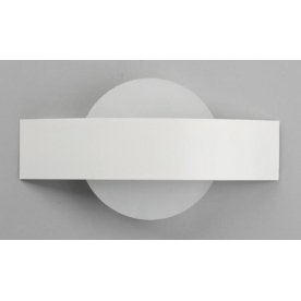 Настенный светильник OML-12001-04