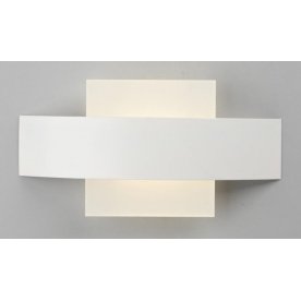 Настенный светильник OML-12011-04