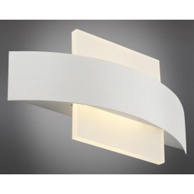 Настенный светильник OML-12011-04