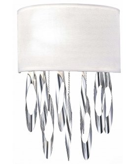 Настенный светильник SL1353.101.01