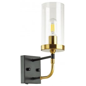 Настенный светильник 4816/1W