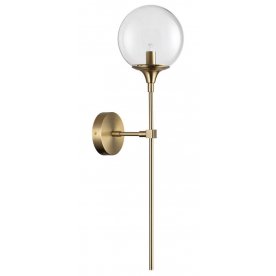 Настенный светильник 4276/1WA