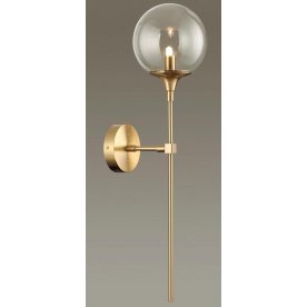 Настенный светильник 4276/1WA