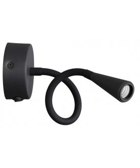 Настенный светильник 4254/3WL