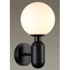 Настенный светильник 4668/1W