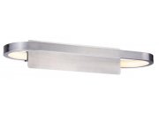 Настенный светильник APL.003.11.12