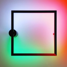 Настенный светильник 4385/18WL