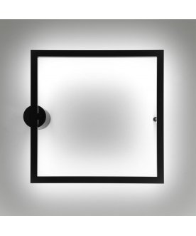 Светильник Omen 4385/18WL