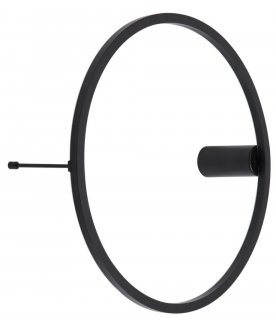 Настенный светильник 4386/24WL