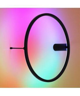 Светильник Omen 4386/24WL