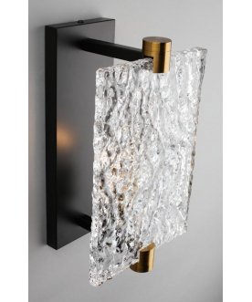 Настенный светильник OML-99701-01