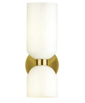 Настенный светильник 4798/2W