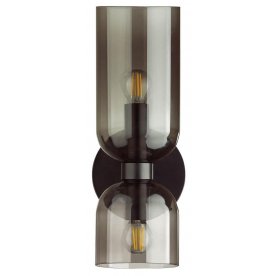 Настенный светильник 4804/2W