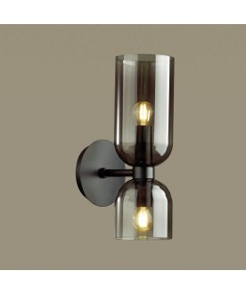 Настенный светильник Orinoco 4804/2W