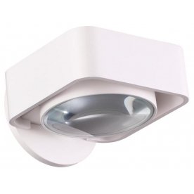 Настенный светильник Paco 3889/6WW