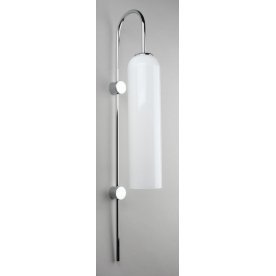 Настенный светильник OML-99601-01