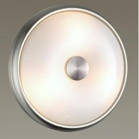 Настенный светильник 4957/2