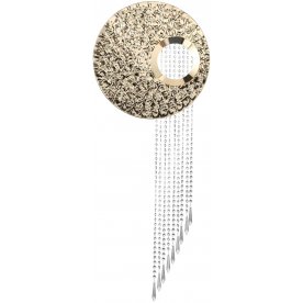 Настенный светильник Petore SL1106.201.03