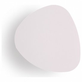 Настенный светильник Pietri 3853/10WL