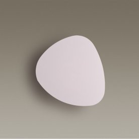 Настенный светильник Pietri 3853/10WL