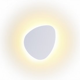 Настенный светильник Pietri 3853/7WL