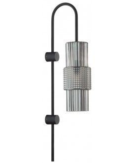 Настенный светильник 5016/1W