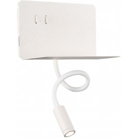 Настенный светильник Pinaggio SL1576.501.02