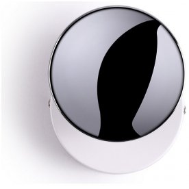 Настенный светильник Plumba 3851/7WL