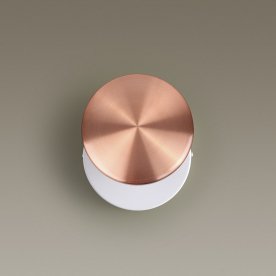 Настенный светильник Plumba 3852/7WL