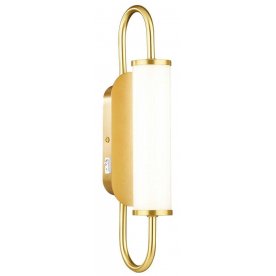 Настенный светильник 4270/6WL