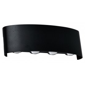 Настенный светильник V1901-WL