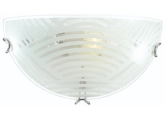 Настенный светильник Rainbow 039