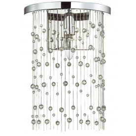 Настенный светильник 4845/1W