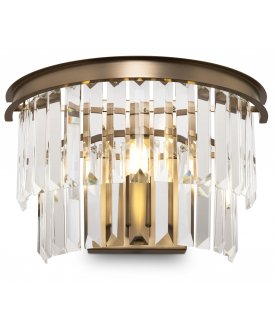 Светильник Revero MOD085WL-01BS