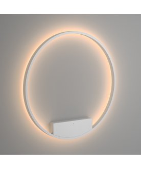 Светильник Rim MOD058WL-L50W3K