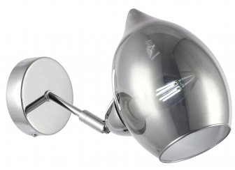 Настенный светильник Rinno SLE102401-01