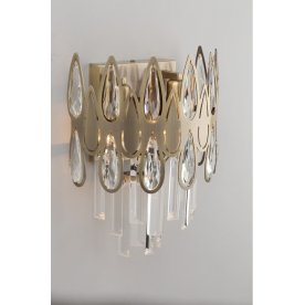 Настенный светильник OML-71711-02