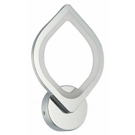 Настенный светильник SLE501011-01