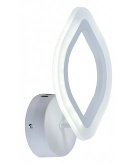 Настенный светильник CL236B310