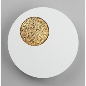 Настенный светильник OML-12201-21