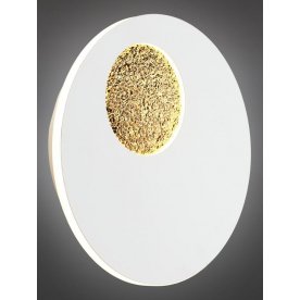 Настенный светильник OML-12201-21