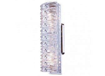 Настенный светильник Rumba W1053.2