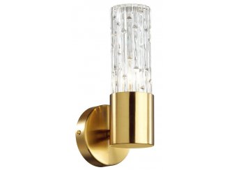 Настенный светильник 4841/1W