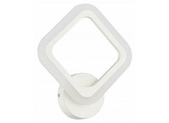 Настенный светильник SLE500151-01