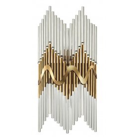 Настенный светильник 4983/2W