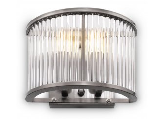 Настенный светильник FR5053WL-02N