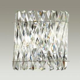 Настенный светильник 4796/2W