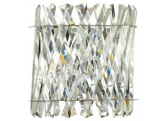 Настенный светильник 4796/2W