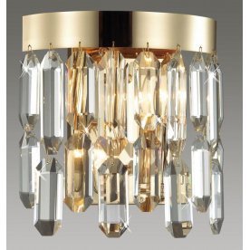 Настенный светильник 4986/2W