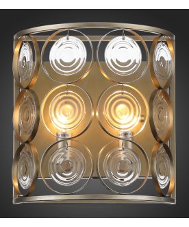 Светильник Seranda SL1105.201.02